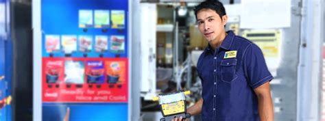 beenleigh convenience vending|Philippine Vending Corporation .